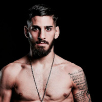877 | ILIA TOPURIA a UFC... ¡y otras noticias!