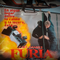 830 | Review de RAGE (Furia, 1995)