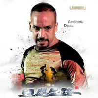 390 | Cuando los golpes no son golpes...