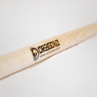 356 | Preguntas marciales de Octubre