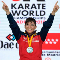 386 | Cartas de los oyentes y Mundial de Karate (resultados)