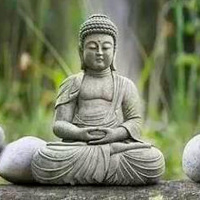 779 | BUDDHA... ¡y las ARTES MARCIALES!