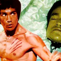 821 | 47 años SIN Bruce Lee (y otras noticias)