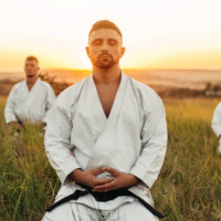 1150 | La PSICOLOGÍA del aprendizaje en las ARTES MARCIALES