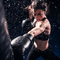 723 | Preparación Física para DDCC