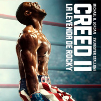 360 | CREED 2 y el cine de boxeo