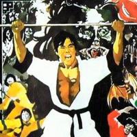 905 | Kungfu contra los 7 Vampiros de Oro (1974)