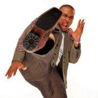 248 | 10 tips para mejorar tus patadas