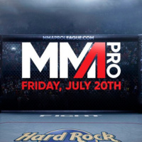 274 | Noticias sobre MMA y Previa UFC 225