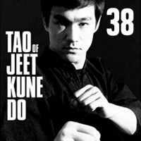 482 | El Tao del Jeet Kune Do (distancia)