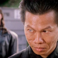 260 | Villanos del Cine Marcial