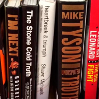 917 | 11+1 libros de MMA (¡que NO te debes PERDER!)