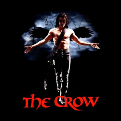 Dragonz | Artes Marciales Y Deportes De Combate