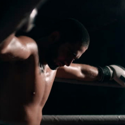 Dragonz | Artes Marciales Y Deportes De Combate