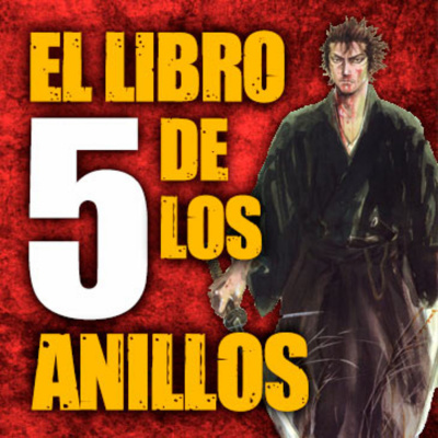 Dragonz | Artes Marciales Y Deportes De Combate