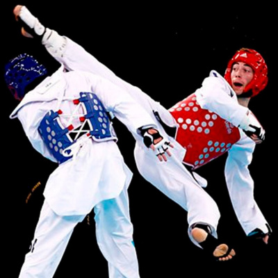 Dragonz | Artes Marciales Y Deportes De Combate