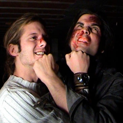 Dragonz | Artes Marciales Y Deportes De Combate