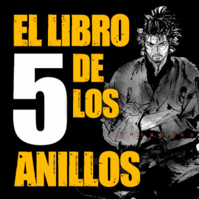 Dragonz | Artes Marciales Y Deportes De Combate