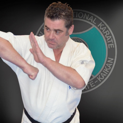 Dragonz | Artes Marciales Y Deportes De Combate