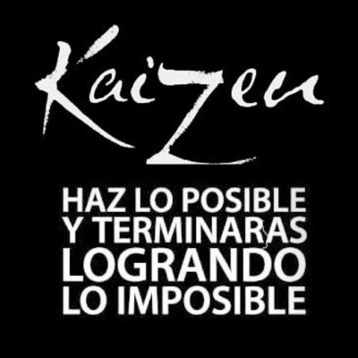 Dragonz | Artes Marciales Y Deportes De Combate