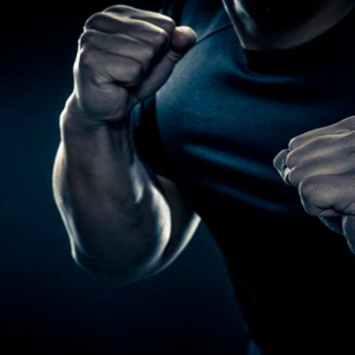 Dragonz | Artes Marciales Y Deportes De Combate