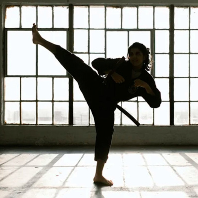 Dragonz | Artes Marciales Y Deportes De Combate