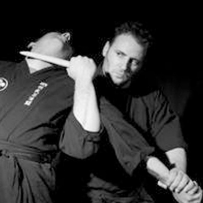 Dragonz | Artes Marciales Y Deportes De Combate