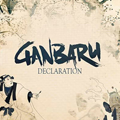 Dragonz | Artes Marciales Y Deportes De Combate