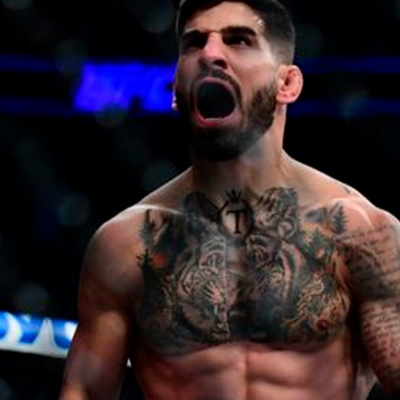 Dragonz | Artes Marciales Y Deportes De Combate