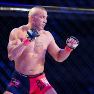 Dragonz | Artes Marciales Y Deportes De Combate