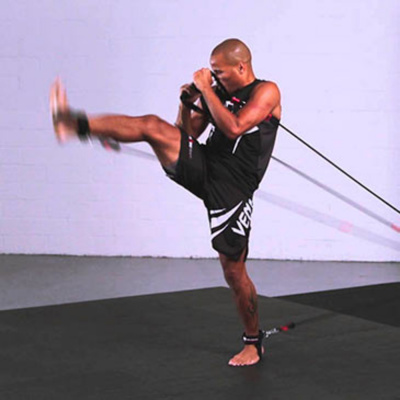 Dragonz | Artes Marciales Y Deportes De Combate