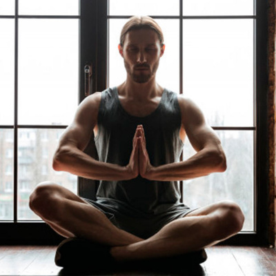 Dragonz | Artes Marciales Y Deportes De Combate