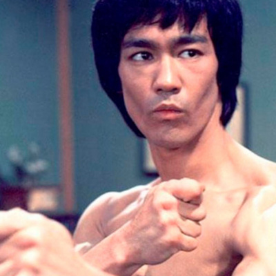 Dragonz | Artes Marciales Y Deportes De Combate