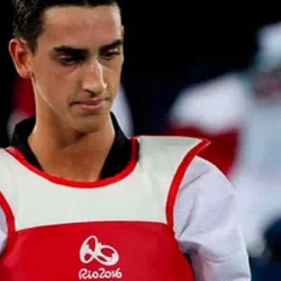 Dragonz | Artes Marciales Y Deportes De Combate