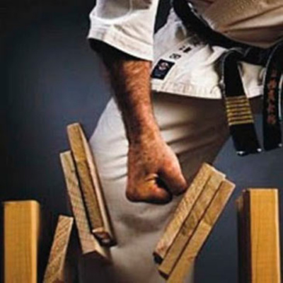 Dragonz | Artes Marciales Y Deportes De Combate