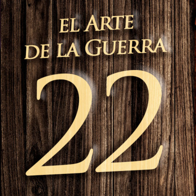 Dragonz | Artes Marciales Y Deportes De Combate