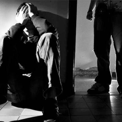 Dragonz | Artes Marciales Y Deportes De Combate