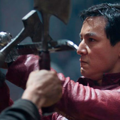 Dragonz | Artes Marciales Y Deportes De Combate