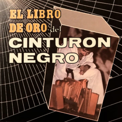 Dragonz | Artes Marciales Y Deportes De Combate