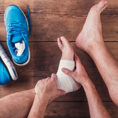 Dragonz | Artes Marciales Y Deportes De Combate