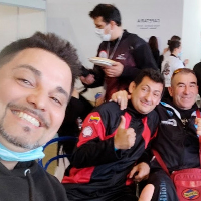 Dragonz | Artes Marciales Y Deportes De Combate