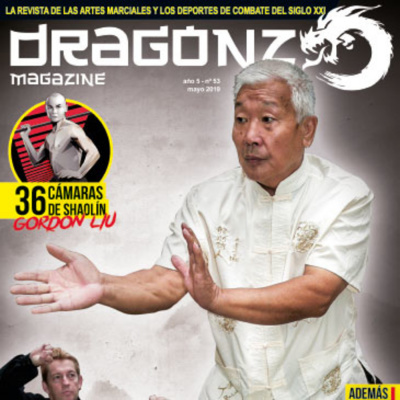 Dragonz | Artes Marciales Y Deportes De Combate