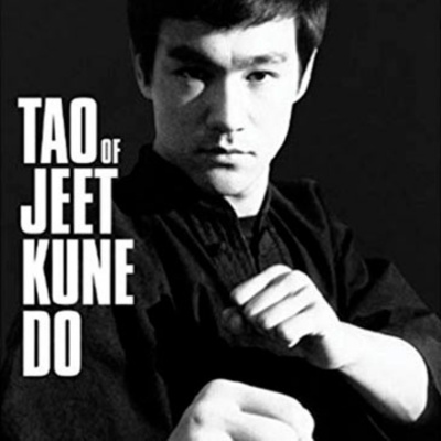 Dragonz | Artes Marciales Y Deportes De Combate