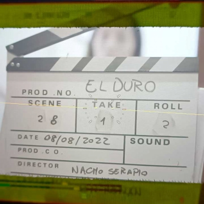 Dragonz | Artes Marciales Y Deportes De Combate