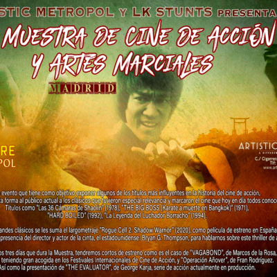 Dragonz | Artes Marciales Y Deportes De Combate