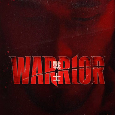 Dragonz | Artes Marciales Y Deportes De Combate