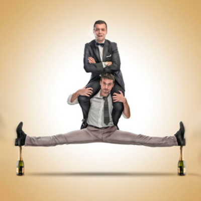 Dragonz | Artes Marciales Y Deportes De Combate