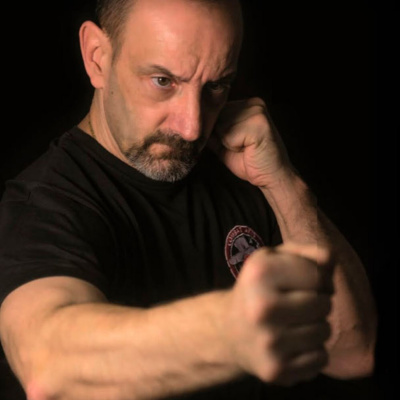 Dragonz | Artes Marciales Y Deportes De Combate