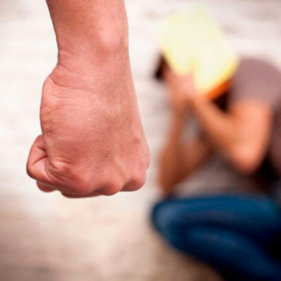 Dragonz | Artes Marciales Y Deportes De Combate