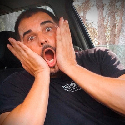 Dragonz | Artes Marciales Y Deportes De Combate